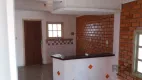 Foto 8 de Casa com 4 Quartos à venda, 196m² em Liberdade, Esteio