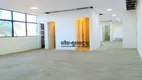 Foto 20 de Sala Comercial para alugar, 76m² em Jardim Paraíso, Itu