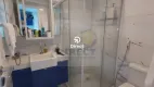 Foto 29 de Apartamento com 4 Quartos à venda, 300m² em Santana, Recife