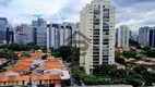 Foto 4 de Apartamento com 3 Quartos à venda, 104m² em Chácara Santo Antônio, São Paulo