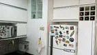 Foto 5 de Apartamento com 2 Quartos à venda, 63m² em Botafogo, Campinas