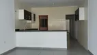 Foto 2 de Casa com 2 Quartos à venda, 120m² em Parque Santa Rita, Goiânia