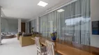 Foto 11 de Casa com 5 Quartos à venda, 700m² em Jardim Leonor, São Paulo