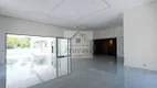 Foto 10 de Casa de Condomínio com 4 Quartos à venda, 872m² em Alphaville Industrial, Barueri