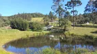 Foto 34 de Fazenda/Sítio com 3 Quartos à venda, 150000m² em , Ibiúna