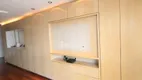 Foto 6 de Apartamento com 2 Quartos à venda, 71m² em Campo Belo, São Paulo