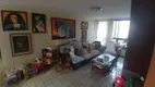 Foto 11 de Apartamento com 4 Quartos à venda, 253m² em Casa Forte, Recife