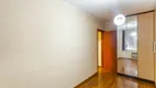 Foto 7 de Apartamento com 2 Quartos à venda, 70m² em Menino Deus, Porto Alegre