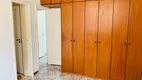 Foto 6 de Apartamento com 4 Quartos à venda, 170m² em Copacabana, Rio de Janeiro