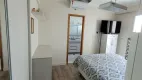 Foto 28 de Apartamento com 3 Quartos à venda, 124m² em Boqueirão, Santos