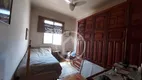 Foto 3 de Apartamento com 3 Quartos à venda, 73m² em Higienópolis, Rio de Janeiro