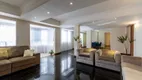 Foto 3 de Apartamento com 5 Quartos à venda, 350m² em Centro, Balneário Camboriú