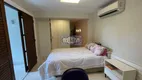 Foto 33 de Casa de Condomínio com 5 Quartos à venda, 1000m² em Barra da Tijuca, Rio de Janeiro