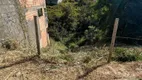 Foto 5 de Lote/Terreno à venda, 360m² em Silva Prado, Brumadinho