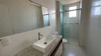 Foto 13 de Apartamento com 3 Quartos à venda, 222m² em Centro, Itajaí