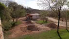 Foto 43 de Fazenda/Sítio com 3 Quartos à venda, 250m² em Area Rural de Cuiaba, Cuiabá