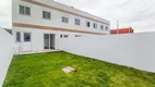 Foto 12 de Casa com 3 Quartos à venda, 126m² em Hípica, Porto Alegre