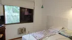 Foto 10 de Apartamento com 2 Quartos à venda, 78m² em Barra da Tijuca, Rio de Janeiro