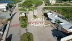 Foto 6 de Lote/Terreno à venda, 399m² em Coacu, Eusébio