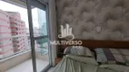 Foto 24 de Apartamento com 2 Quartos à venda, 91m² em Gonzaga, Santos