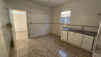 Foto 15 de Casa com 2 Quartos para venda ou aluguel, 95m² em Gradim, São Gonçalo