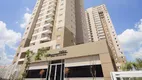 Foto 19 de Apartamento com 3 Quartos à venda, 113m² em Alto Ipiranga, Mogi das Cruzes