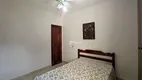 Foto 8 de Apartamento com 2 Quartos à venda, 80m² em Enseada, Guarujá