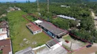 Foto 2 de Galpão/Depósito/Armazém à venda, 700m² em Camburi, São Sebastião
