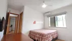 Foto 7 de Apartamento com 2 Quartos à venda, 56m² em Porto Velho, São Gonçalo