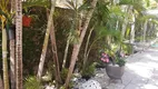 Foto 14 de Casa com 3 Quartos à venda, 300m² em Jardim Oceania, João Pessoa