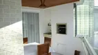 Foto 9 de Apartamento com 4 Quartos à venda, 110m² em Joao Paulo, Florianópolis