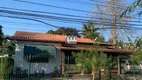 Foto 25 de Casa com 5 Quartos à venda, 280m² em Maria Paula, Niterói