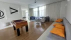 Foto 30 de Apartamento com 4 Quartos à venda, 246m² em Vila Mariana, São Paulo