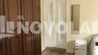 Foto 7 de Sobrado com 3 Quartos à venda, 170m² em Vila Sabrina, São Paulo