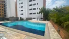 Foto 18 de Apartamento com 4 Quartos à venda, 191m² em Vila Madalena, São Paulo