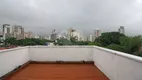 Foto 30 de Sobrado com 5 Quartos à venda, 560m² em Alto de Pinheiros, São Paulo