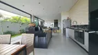 Foto 7 de Casa de Condomínio com 6 Quartos à venda, 900m² em Portal Do Sol, Contagem