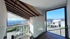 Foto 35 de Casa de Condomínio com 5 Quartos para venda ou aluguel, 500m² em Genesis II, Santana de Parnaíba