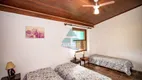 Foto 20 de Casa com 5 Quartos à venda, 430m² em Lagoinha, Ubatuba