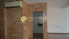 Foto 16 de Ponto Comercial à venda, 495m² em Garcia, Salvador