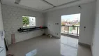 Foto 3 de Casa de Condomínio com 2 Quartos à venda, 60m² em Vila Tupi, Praia Grande