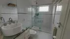 Foto 33 de Casa de Condomínio com 5 Quartos à venda, 600m² em Vila Campos do Jordao, Campos do Jordão