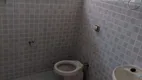 Foto 13 de Casa com 3 Quartos à venda, 156m² em Vila Galvão, Guarulhos