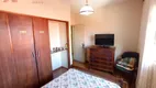 Foto 18 de Casa com 3 Quartos à venda, 183m² em Centro, São Carlos