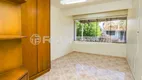 Foto 22 de Casa de Condomínio com 3 Quartos à venda, 122m² em Cavalhada, Porto Alegre