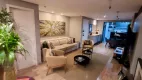 Foto 6 de Apartamento com 4 Quartos à venda, 143m² em Chácara Santo Antônio, São Paulo