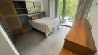 Foto 24 de Casa de Condomínio com 5 Quartos à venda, 302m² em Riviera de São Lourenço, Bertioga