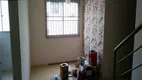 Foto 22 de Apartamento com 3 Quartos à venda, 130m² em Parque São Lourenço, Indaiatuba