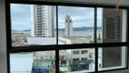 Foto 11 de Apartamento com 3 Quartos para alugar, 150m² em Balneário, Florianópolis