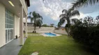 Foto 32 de Casa de Condomínio com 4 Quartos à venda, 697m² em Jardim Passárgada, Cotia